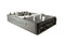 Pioneer DJM-S9